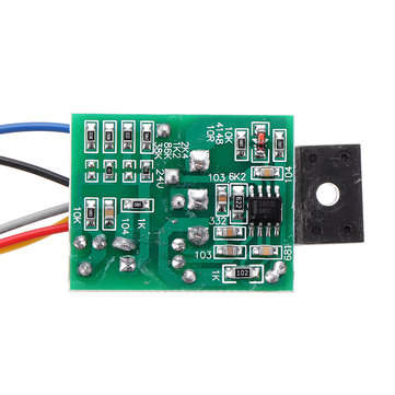 CA-901 LCD TV Switch Power Supply Module 12/24V 46 inch Step Down Buck Module Sampling Power Module