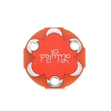 20pcs LilyPad MCP9700 Temperature Sensor Module