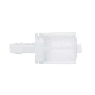 Automatic Watering Device Phone Control Irrigation System Irrigation Computer Irrigation Timer with