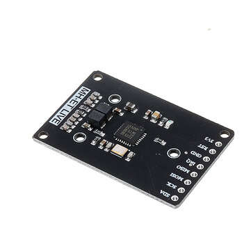 Geekcreit RFID Reader Module RC522 Mini S50 13.56Mhz 6cm With Tags SPI Write & Read