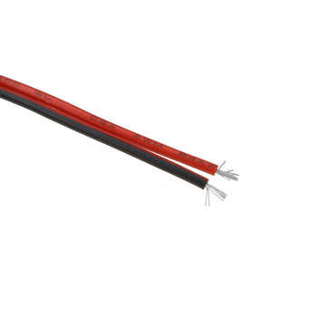Upgraded bluetooth 5.0 Adapter Module AUX Audio Cable For Alpine