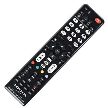 E-h918 TV Remote Control for Hitachi LCD LED HDTV 3D Smart TV CLE-967 CLE-958 CLE-956 CLE-955 CLE-95