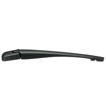 Rear Window Windscreen Wiper Arm For Vauxhall Opel Zafira B Mk2 2005-2011