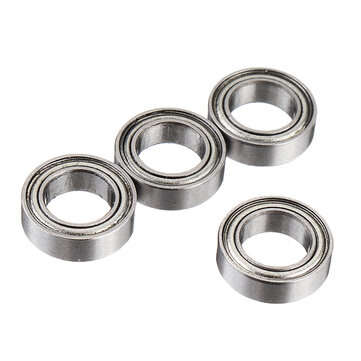 ZD Racing 8028 Steering Parts Set For 9116 Racing Vehicle Models RC Car Parts