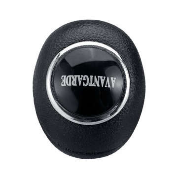 AVANTGARDE Gear Shift Knob For MERCEDES W204 W203 W209 W207 C207