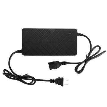 24V 20AH Intelligent Fast Battery Charger For Car Motorcycle Electric Bicycle Bike Scooters Lead Aci