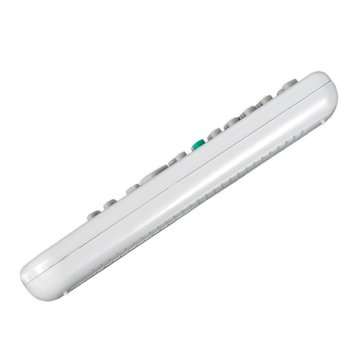 Projector Remote Control for NEC Projector RD-427E M260XC M260XS