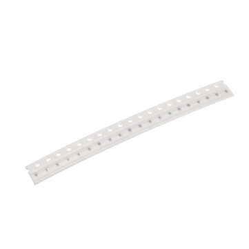 720Pcs 0603 SMD Capacitor Assorted Kit 36 Values 1pF~10uF Samples Kit