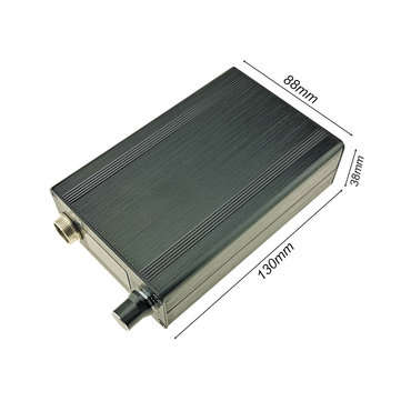 KSGER 700W STM32 OLED SMD Rework Station Desoldering Station Mobile Soldeirng Repair Tools Kit