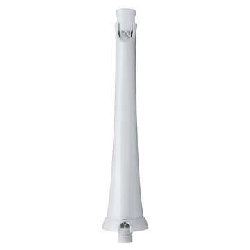 High Power Electric Shower Head 110V/220V Instant Water Heater 5.7ft Hose Bracket