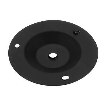 MTOLASER 200mW 648nm Red Dot Laser Module Generator Variable Focus Industrial Marking Position Align