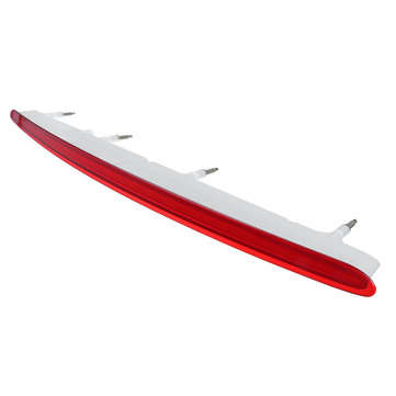 For BMW 1 Series 128i 135i M E82 E88 2007-2013 Rear LED High Level Brake Lights Lamp Third Brake Lig