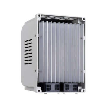 Topshak AT1-2200X 2.2KW 220V PWM Control Inverter 1Phase Input 3Phase Out Inverter Variable Frequenc