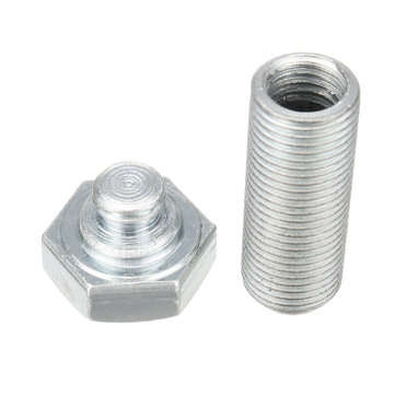 Screw Stash Secret Container Money Bolt Safe Box Hidden Safe Diversion Storage Desktop Organizer