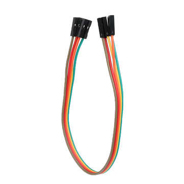 CTS DTR USB Adapter Pro Mini Download cable USB to RS232 TTL Serial Ports CH340 Replace FT232 CP2102