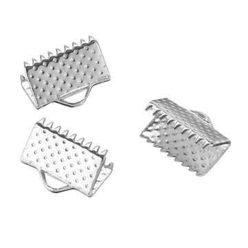 990Pcs/Set Eye Pins Lobster Clasps Jewelry Wire Earring Hooks Jewelry Finding Kit for DIY Necklace J