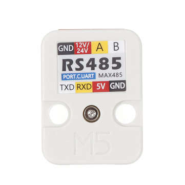 RS485 to TTL Converter Module GROVE Grove Cable UART Interface SP485EEN IoT M5Stack for Arduino -