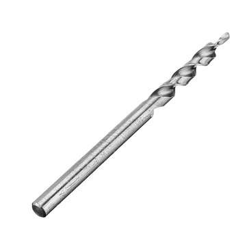 Drillpro 31pcs Woodworking Pocket Hole Jig with Step Drill and Clamp Woodworking Carpentry Tool