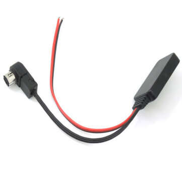 Audio Cable bluetooth Aux Adapter cable Audio Adapter Converter