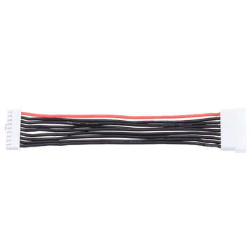 ToolkitRC M8 Battery Charger Part 110mm Extend Balance Charging Cable