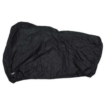 200x70x110cm Bike Cover Outdoor Waterproof Dustproof UV Resistant Bicycle Protector For 29inch Bike