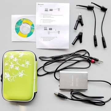 M195 USB Hart Modem Built-in 24V Hart Communicator 475 375