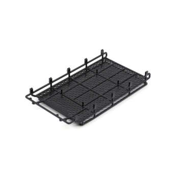 Orlandoo Hunter SA0046 Roof Rack for OH32A03 1/32 KIT RC Car Spare Parts