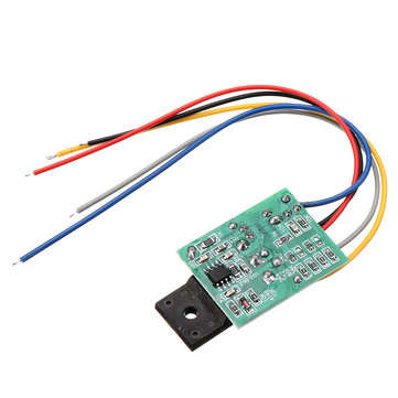 CA-901 LCD TV Switch Power Supply Module 12/24V 46 inch Step Down Buck Module Sampling Power Module