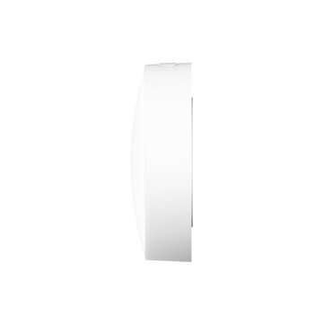 Xiaomi Mijia 0~83000 lux Zigbee 3.0 Smart Home Light Sensor Monitor Alarm Work with Xiaomi Multimode