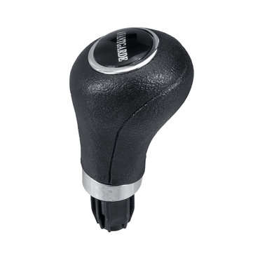 AVANTGARDE Gear Shift Knob For MERCEDES W204 W203 W209 W207 C207