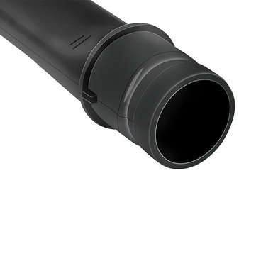 BW573 Long Crevice Cleaning Tool for Dibea D18 SWDK K380 Vacuum Cleaner