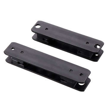 RC Car Body Shell Fixed Parts For 1/10 TRX4 T4 Vehicle Models RC Car Parts
