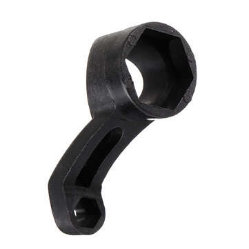 ZD Racing 8028 Steering Parts Set For 9116 Racing Vehicle Models RC Car Parts