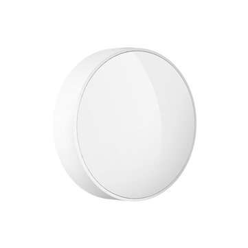 Xiaomi Mijia 0~83000 lux Zigbee 3.0 Smart Home Light Sensor Monitor Alarm Work with Xiaomi Multimode