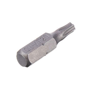 Drillpro 98pcs Torx Star Spline Hex Cross Slotted Screwdriver Bit Set Garage Repair Tool