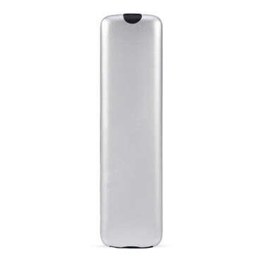 **Clearance** Universal Replacement Remote Control for Apple TV TV1 TV2 TV3