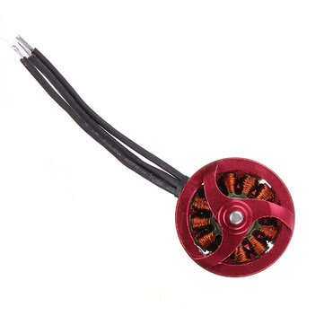 EMAX CF2812 1400KV Brushless Motor for RC Model