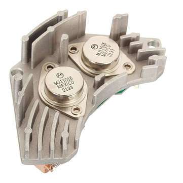 Heater Fan Blower Resistor for Citroen Saxo Berlingo Xantia Xsara