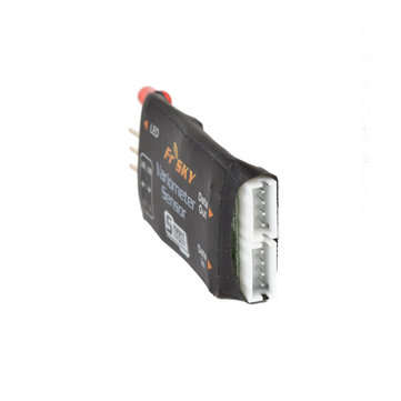 FrSky Variometer Sensor Vario-High Precision for RC Drone FPV Racing