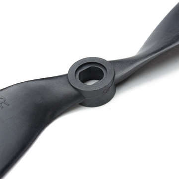 Gemfan 1038 10x3.8 10 Inch Carbon Nylon CW/CCW Propeller For DJI RC Multirotor FPV Racing Drone