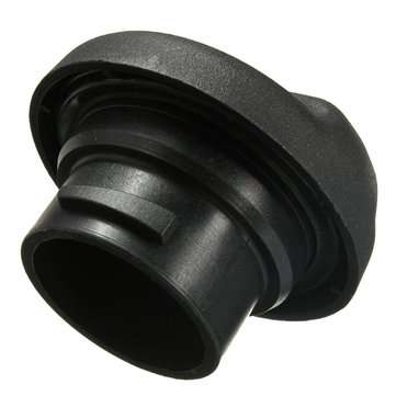 Engine Oil Filter Cap for Peugeot 206 207 307 308 407 508 806 Citroen Xsara C5