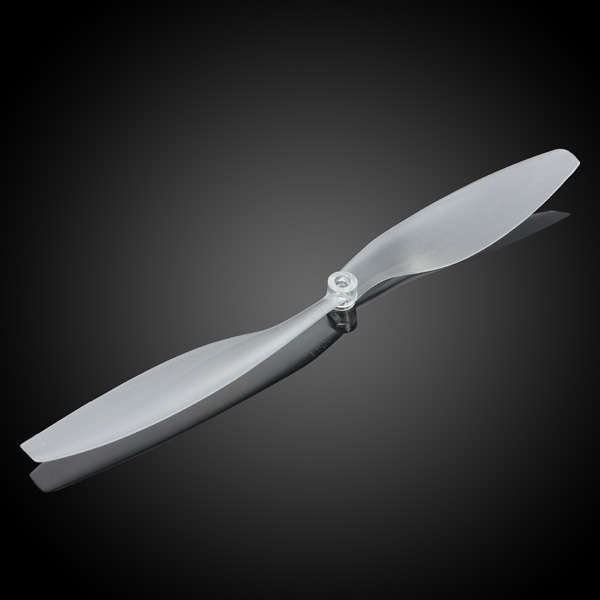 TAROT TL2710-06 1045 Multi Rotor Parts 6mm CW/CCW Propeller Prop Set