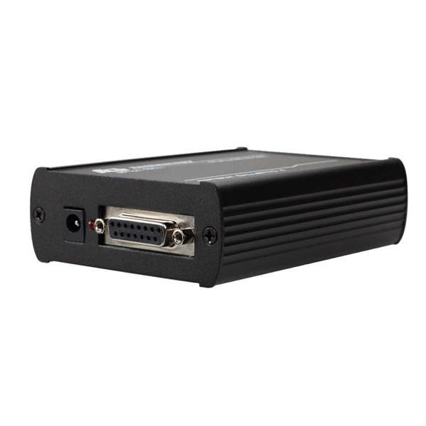 V52 FGTech Galletto 2 Master BDM-Tricore-OBD Function ECU Programmer
