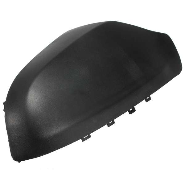 VAUXHALL ASTRA Wing Mirror Right Side Cover