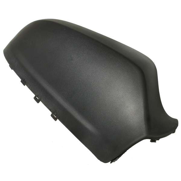 VAUXHALL ASTRA Wing Mirror Right Side Cover