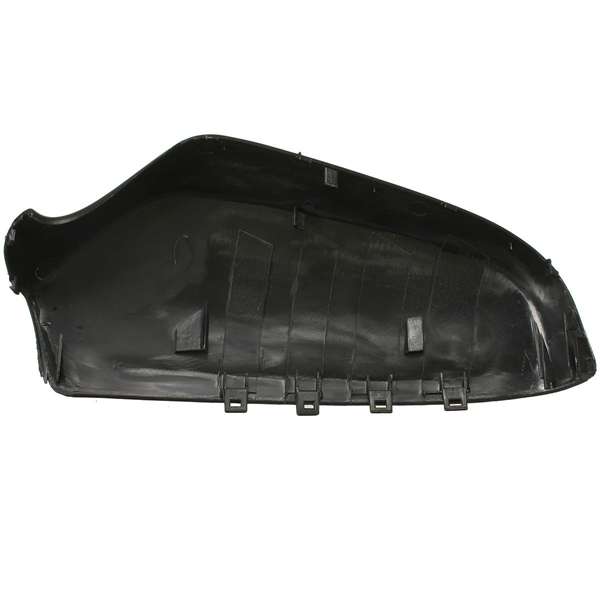 VAUXHALL ASTRA Wing Mirror Right Side Cover