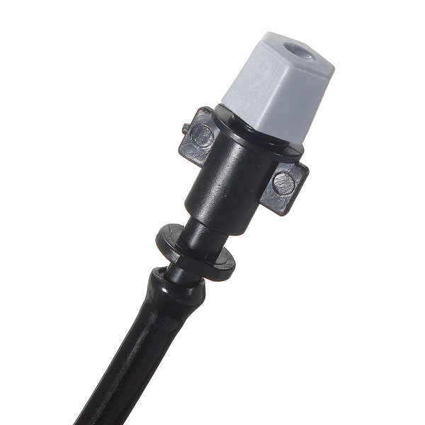 atomization cooling nozzle