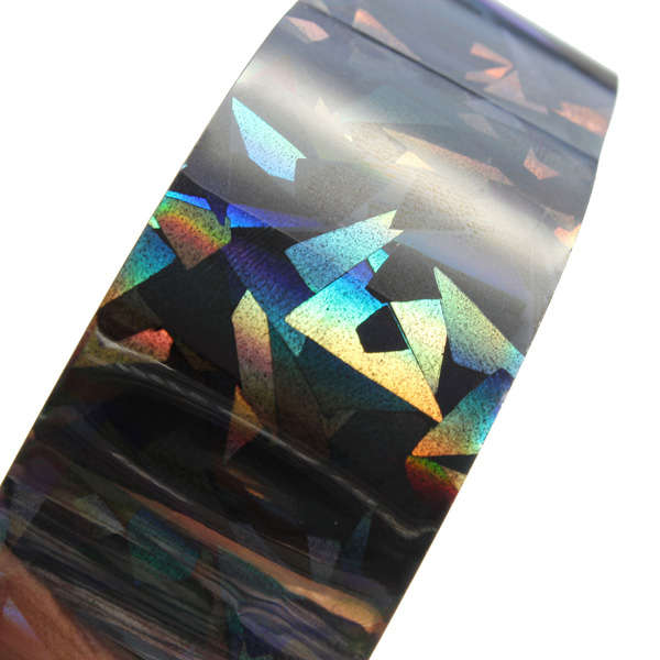 audible visual bird scare ribbon