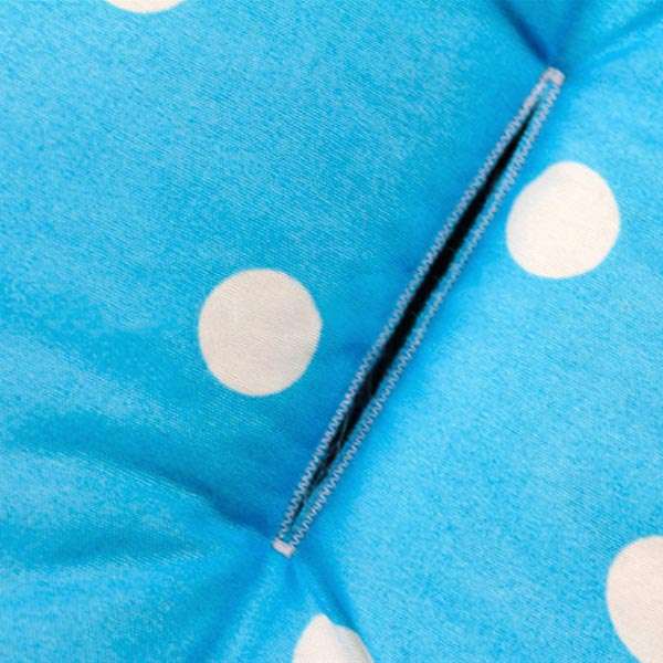 Children Baby Stroller Cushion Pram Padding Car Seat Pad 