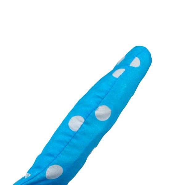 Children Baby Stroller Cushion Pram Padding Car Seat Pad 
